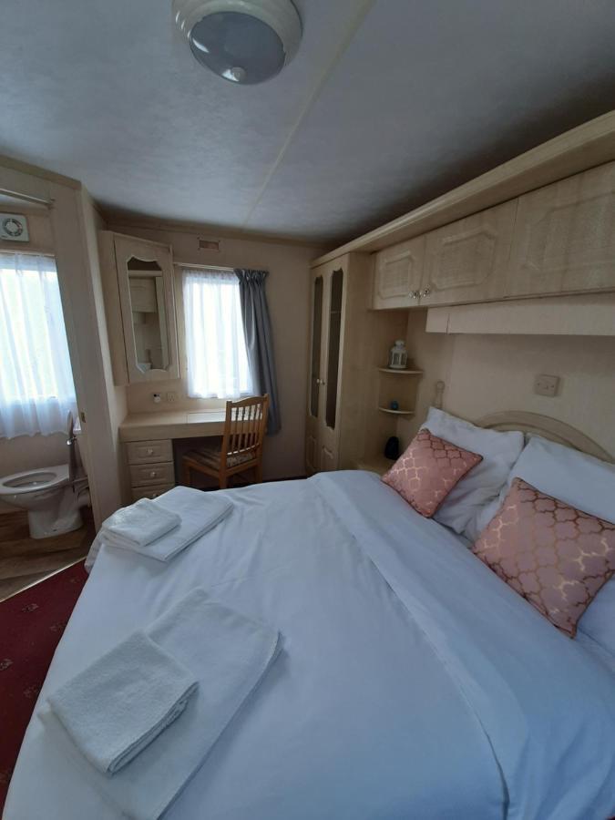 Ubytovani U Okore Otvovice Extérieur photo