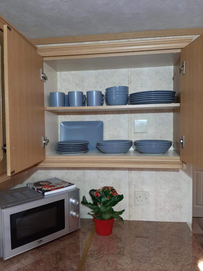 Ubytovani U Okore Otvovice Extérieur photo